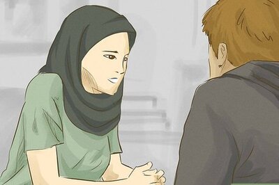 How to Be a Successful Muslim Wife