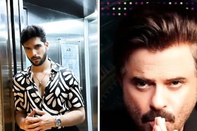 Is Sai Ketan Rao Participating In Anil Kapoor Hosted Bigg Boss OTT 3?