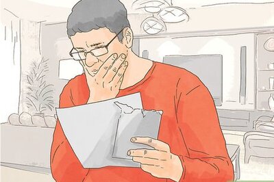 How to Settle Debts if You Cannot File Bankruptcy