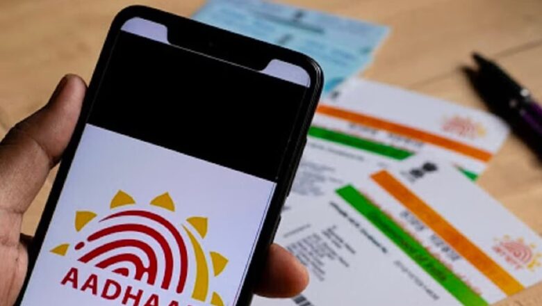 Travelling To Nepal And Bhutan? Use These ID Proofs Instead Of Aadhaar Card