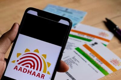 Travelling To Nepal And Bhutan? Use These ID Proofs Instead Of Aadhaar Card
