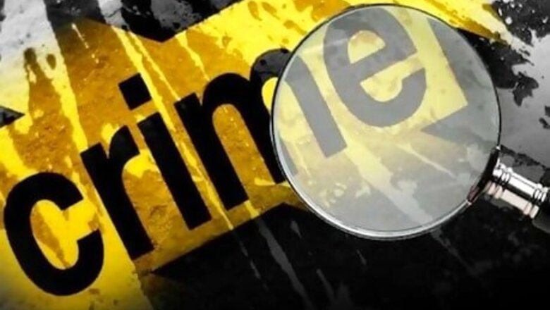 Son Hacks 75-year-old Father to Death With Axe in Himachal Pradesh's Kangra