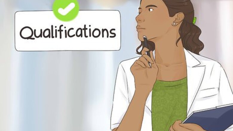 How to Become an Asthma Educator