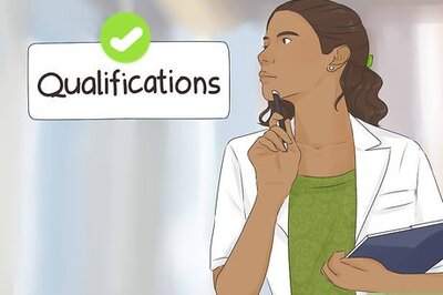 How to Become an Asthma Educator