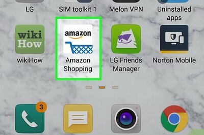 How to See Your Amazon Reviews