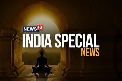 BJP Will Protest Against Inflated Power Bills, Says Maha MLA