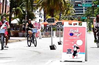 Quarantine requirements may delay return to in-person school