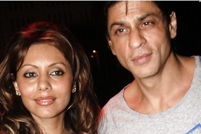 11 Celebs Who Opted for Surrogacy and IVF for Childbirth