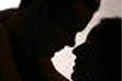 Indian escapes rape charge as his English is poor