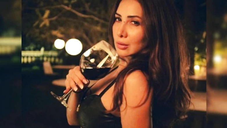 B'day Special: How Kim Sharma is Always in News For her Link-ups, More Than Films