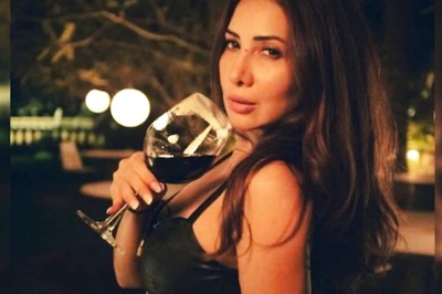 B'day Special: How Kim Sharma is Always in News For her Link-ups, More Than Films