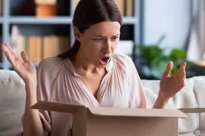 TikTok Influencer Discovers Treasure Chest At Mother's House In Mexico