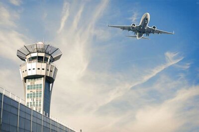 UDAN 4.0: Civil Aviation Ministry Invites Bidding for 30 Airports, Airstrips in North East Region