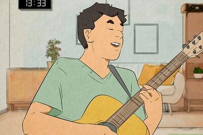 What Does Angel Number 1333 Mean? Love, Career, & More