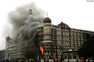 26/11: Agreement finalised on visit of Pak judicial panel to India
