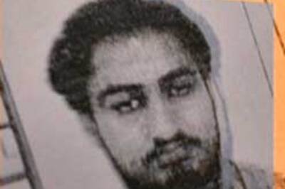 Kafeel’s body could be sent to India