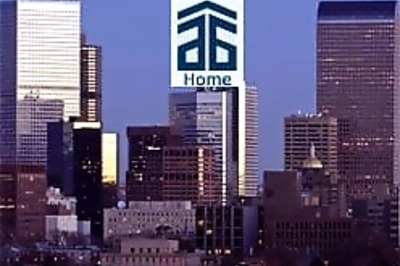 Ansal Housing to raise upto Rs 233 cr