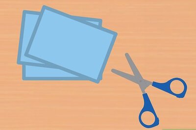 How to Memorize Flashcards Effectively