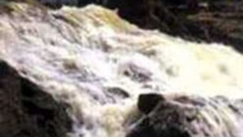 BIT student drowns | Foul play?