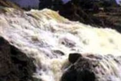 BIT student drowns | Foul play?