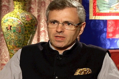 Attacks on Kashmiris Will Do More Harm to Idea of India in J&K Than Anything Else: Omar Abdullah