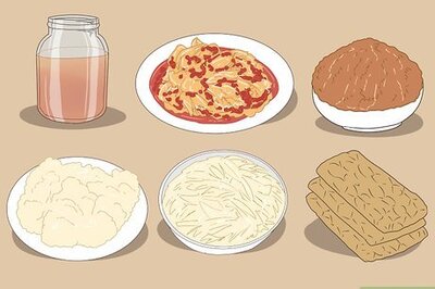 How to Cure Gut Dysbiosis