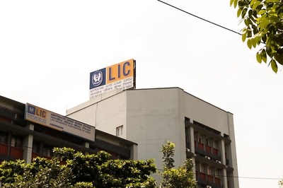LIC New Rule for Life Certificates, Annuities, Claim Settlements Amid COVID. Know Details