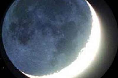 View chat: with scientific officer, SPACE