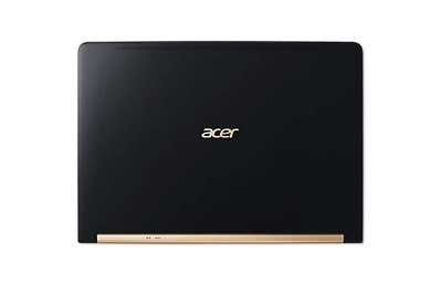 CES 2018: Acer Expands Laptop Line-up at The World's Biggest Tech Show