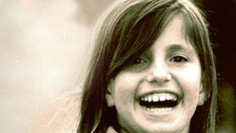 Genes play key role in happiness: Study