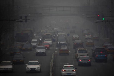 China Sales Vroom in 2016 for Global Automakers; Dull 2017 Looms