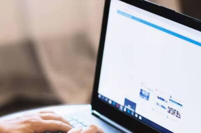 Woman Shocked To Find 'Work Happy Hour' Was Actually A Sneaky Hiring Test