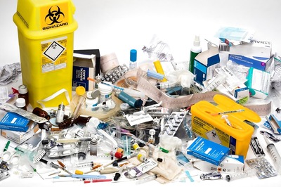 World Environment Day 2021: A Look at the Impact of COVID-19 on Nature