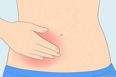 How to Check for Appendicitis at Home: Signs, Tests & More