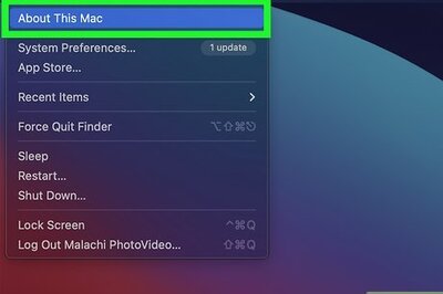 How to Tell if Your Mac Is Too Old to Update