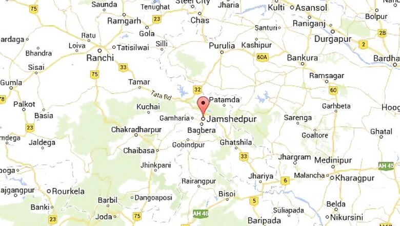 Suicide victim obtains 1st division in CBSE results