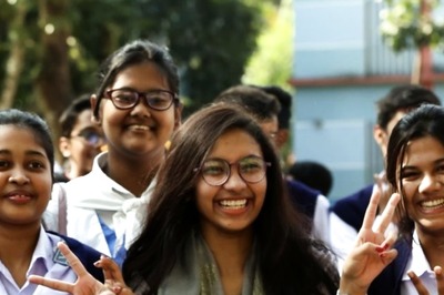 Cambridge International Declares March 2022 Exam Series Results