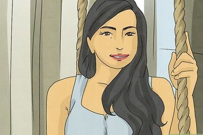 Sigma Female Personality Traits Explained