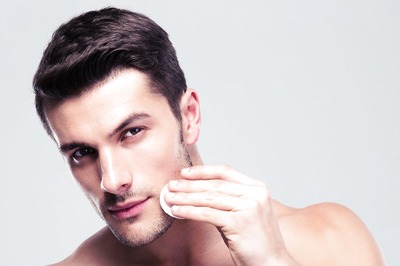 DIY Not Working For Your Face? Immediately Stop Using These Products