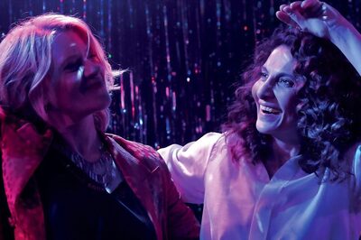 European Union Film Festival 2024: Animal to What A Feeling, Check Out The Lineup Here