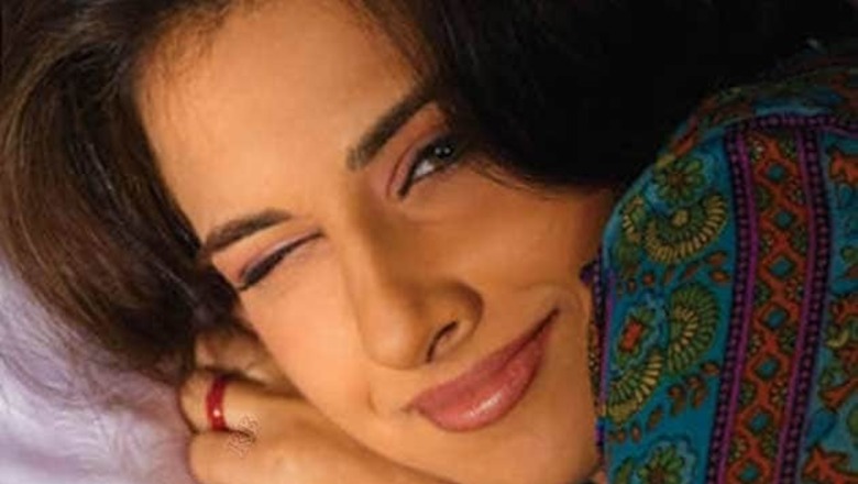 Vidya has taken over as 'female hero': Shekhar