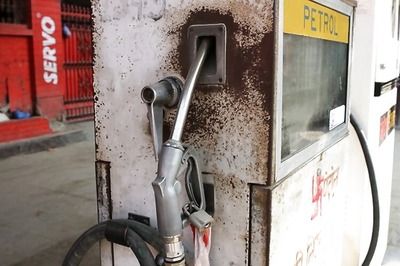 Nepalese outfits fuel anti-India sentiments as Kathmandu moves closer to Beijing