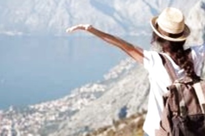 Looking For A Road Trip From Delhi? Save These Destinations For The Weekend