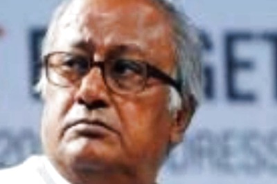'One Man One Post Right Policy for Party', Says Saugata Roy Amid Growing Differences in TMC
