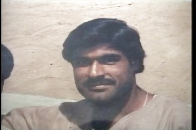 Sarabjit death: Pakistan judge may visit India