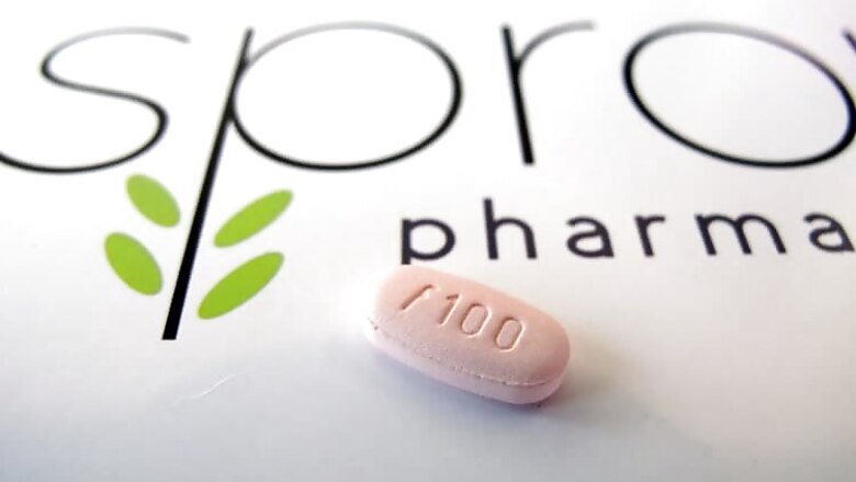 Addyi: What you need to know about the 'female Viagra'
