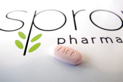 Addyi: What you need to know about the 'female Viagra'