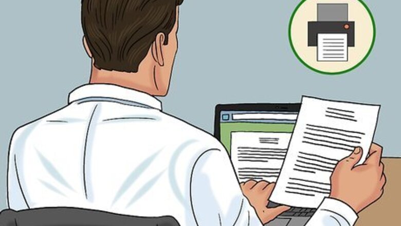 How to Subpoena Bank Records