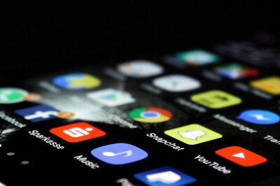 Smartphones Powered By Unisoc Chipset Are At Risk Of Security Attack: All Details