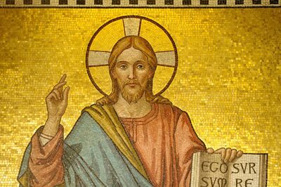 Holy Week 2023: What Happened to Jesus Christ on Holy Tuesday? Quotes and Messages to Share